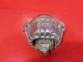 Опора (подушка) двигателя BMW 1 серия E81/E82/E87/E88 (2004 - 2007), 13981112 - фото №3