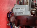 электрогидроусилитель руля Nissan Qashqai 1 поколение J10 2008, 1.5 л., K9K, дизель, 48810JD000 - фото №5