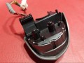 кнопка (выключатель) Honda FR-V 1 поколение 2006 - фото №6