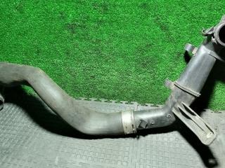 патрубок интеркулера Opel Insignia 1 поколение (A) 2010, 13240176