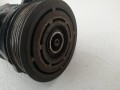 компрессор кондиционера Mercedes-Benz E-Класс W124 [рестайлинг] W124 1995, OM111 - фото №4
