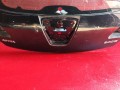крышка багажника (дверь 3-5) Opel Astra H/Family [рестайлинг] 2011, 13288625 - фото №10