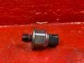 Клапан ТНВД Volkswagen Beetle 2 поколение 2001, 1.6 л., AYD, бензин, 10052299241 - фото №3