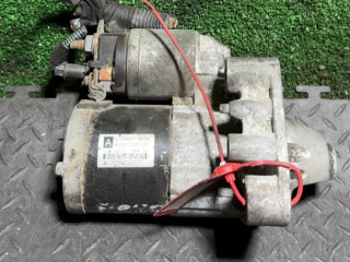 стартер Peugeot 207 1 поколение 2006, 75500178004