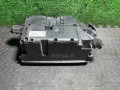 блок предохранителей Opel Corsa D 2008, 1.2 л., 13246936 - фото №3