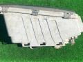 фара левая Mercedes-Benz Sprinter W901-904 1998, 2.2 л., 14377300 - фото №4