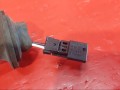 датчик ABS Mercedes-Benz S-Класс W220 1999, 112.922, 2205400417 - фото №3
