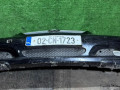 бампер передний Mercedes-Benz C-Класс W203/S203/CL203 2002 - фото №2