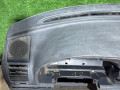 панель передняя салона (торпедо) Citroen Berlingo 1 поколение (M59) [рестайлинг] 2006, 9619437177 - фото №4