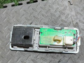фонарь салона (плафон) Volkswagen Touareg 1 поколение 2006, 7L6947292B - фото №2