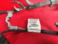 клемма аккумулятора плюс Opel Astra H 2004, 1.4 л., Z 14 XEP, бензин, 24468354 - фото №2