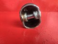 поршень Volkswagen Caddy 3 поколение 2006, 2.0 л., BDJ, дизель, 06A107065BN - фото №6