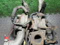 турбина Renault Laguna 1 поколение 1997, 7700866502 - фото №4