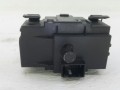 переключатель света BMW 3 серия E90/E91/E92/E93 2007, 693279403 - фото №4