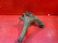 кулак поворотный правый Toyota Avensis 3 поколение (T270) 2011, 2.0 л., 1AD-FTV, дизель, 4321105090 - фото №5