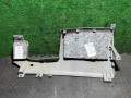 пластик Volkswagen Transporter T5 2006, 2.5 л., 7H5858723 - фото №4