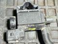 электромагнитный клапан Opel Astra H 2005, 1.6 л., бензин, МКПП, 90530479 - фото №2