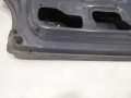 крышка багажника (дверь 3-5) Hyundai Sonata EF 1999, 2.0 л., G4JP, бензин, 692003D061 - фото №4
