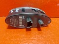 кнопка стеклоподъемника двери задней Mercedes-Benz E-Класс W211/S211 W211 2005, 2118218651 - фото №2