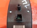 кнопка стеклоподъемника двери Mercedes-Benz E-Класс W210/S210 [рестайлинг] W211 2002, 271.956, 2118213679 - фото №5