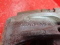 суппорт Mercedes-Benz E-Класс W210/S210 [рестайлинг] W211 2002, 271.956, 34200283 - фото №5