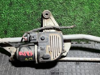 механизм стеклоочистителя (трапеция дворников) Volkswagen Passat B6 2006, 2.0 л., дизель, МКПП, универсал, 3C1955023B