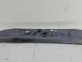 планка под капот Opel Zafira 1 поколение (A) 2001, 1.8 л., Z 18 XE, бензин - фото №3