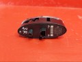кнопка стеклоподъемника двери Mercedes-Benz E-Класс W210/S210 [рестайлинг] W211 2002, 271.956, 2118219958 - фото №3