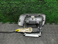 ручка наружная Opel Astra G 2001 - фото №2