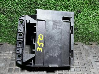 блок комфорта Volkswagen Golf 5 поколение 2006, 1K0959433BT