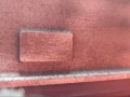 КПП автоматическая (АКПП) Mercedes-Benz E-Класс W211/S211 W211 2005, 2112703300, 1402712601 - фото №9