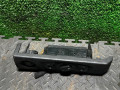 переключатель света BMW 5 серия E60/E61 2004, 6953737 - фото №2