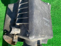 корпус воздушного фильтра BMW X5 E53 2003, 4.4 л., 1437112 - фото №4