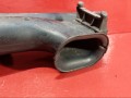патрубок воздушного фильтра Opel Astra H 2004, 1.4 л., Z 14 XEP, бензин, 90531007 - фото №3