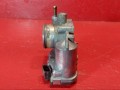 заслонка дроссельная Opel Astra H 2004, 1.4 л., Z 14 XEP, бензин, 24420536 - фото №2