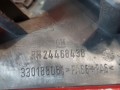 комплект декоративных накладок (дерева) салона Opel Astra H 2004, 1.4 л., Z 14 XEP, бензин, 24468438 - фото №5