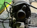 КПП автоматическая (АКПП) Mercedes-Benz C-Класс W203/S203/CL203 2003, 3.2 л., R1402712601 - фото №5