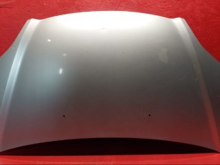 капот Honda Civic 7 поколение 2003, HD0A01A, 60100S6PA90ZZ