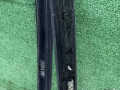 накладка на порог BMW 5 серия E60/E61 2004, 2.0 л., 51477177826 - фото №5