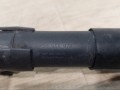 форсунка омывателя лобового стекла Volkswagen Eos 1 поколение 2007, 2.0 л., CBAB, дизель, 1Q0955978 - фото №5