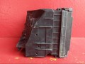 блок предохранителей Volkswagen Passat B6 2009, 3C0937125 - фото №4