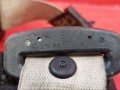 ремень безопасности Mercedes-Benz E-Класс W211/S211 W211 2005, 2118607985 - фото №6