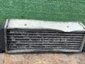 интеркулер Ford Transit 6 поколение 2001, 2.0 л., 1C159L440BA - фото №2