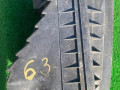 корпус воздушного фильтра Opel Astra G 2000, 1.8 л., 90531002 - фото №4