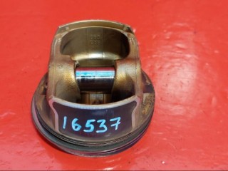 поршень Mercedes-Benz A-Класс W169 2006, OM266.920, 2660300420
