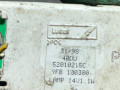 часы Land Rover Freelander 1 поколение 2001, 52010215C - фото №5