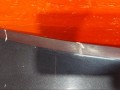 крышка багажника (дверь 3-5) Toyota Avensis 3 поколение (T270) 2011, 2.0 л., 1AD-FTV, дизель, 6440105080 - фото №9