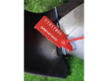 зеркало наружное правое Mazda 6 GG 2004 - фото №5