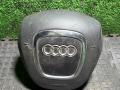 подушка безопасности водителя Audi A4 B8/8K 2009, 8K0880201A - фото №2