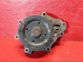 помпа Toyota Avensis 3 поколение (T270) 2011, 2.0 л., 1AD-FTV, дизель, 1610029495 - фото №3